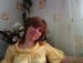 Екатерина Курлянцева фотография #38