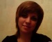 Екатерина Курлянцева фотография #39
