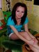 Вета Мельникова фотография #39