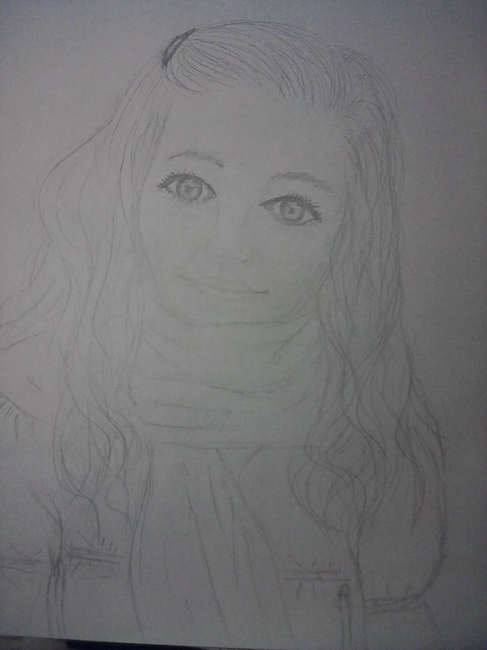 Ольга Братчикова | Курган