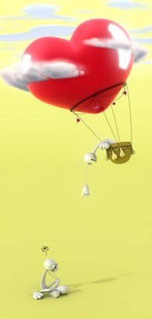 Лена Полищук | Новосибирск