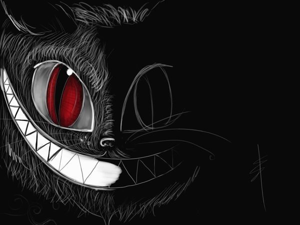 Игорь Савельев | Montego Bay