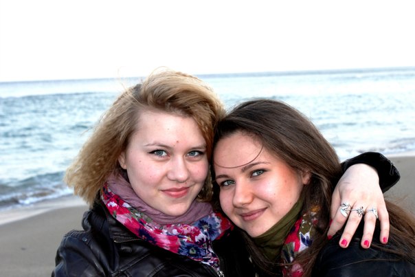 №38, Елизавета Штимерова, Одесса №38, Елизавета Штимерова, Одесса