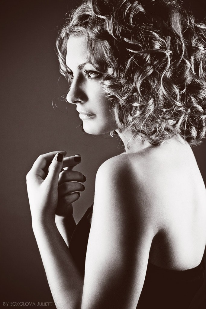 Влада Селюта Spain | Tarragona