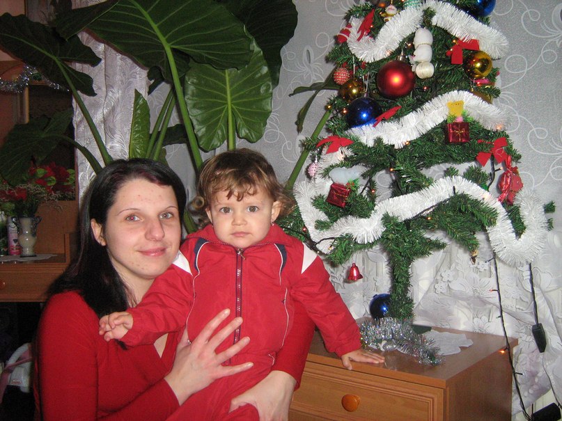 Ксения Елисеева | Виноградов