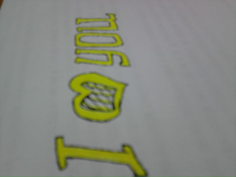 Виктория Бровко | Запорожье