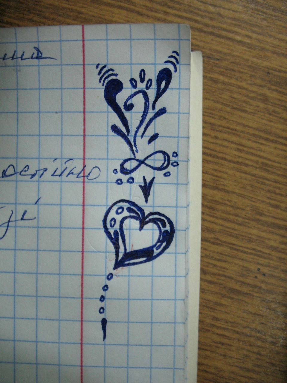 Виктория Бровко | Запорожье