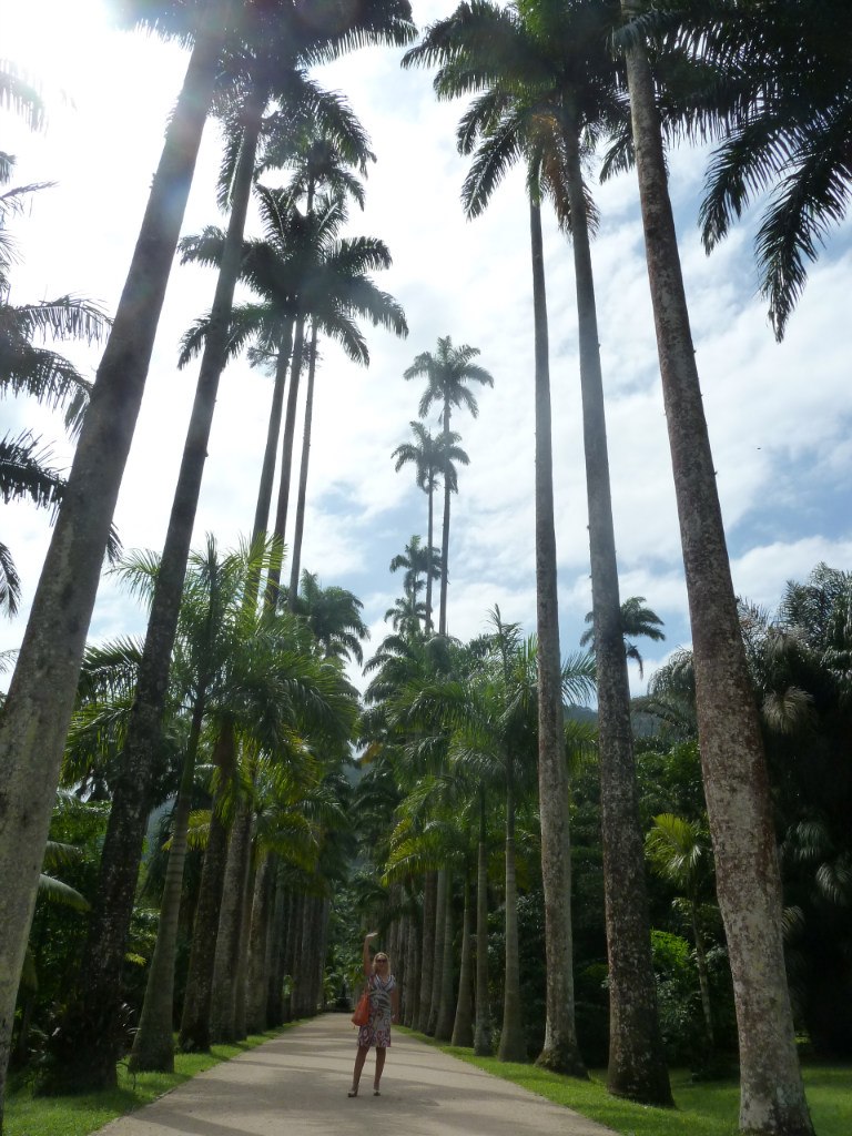 Элен Голдберг | Москва