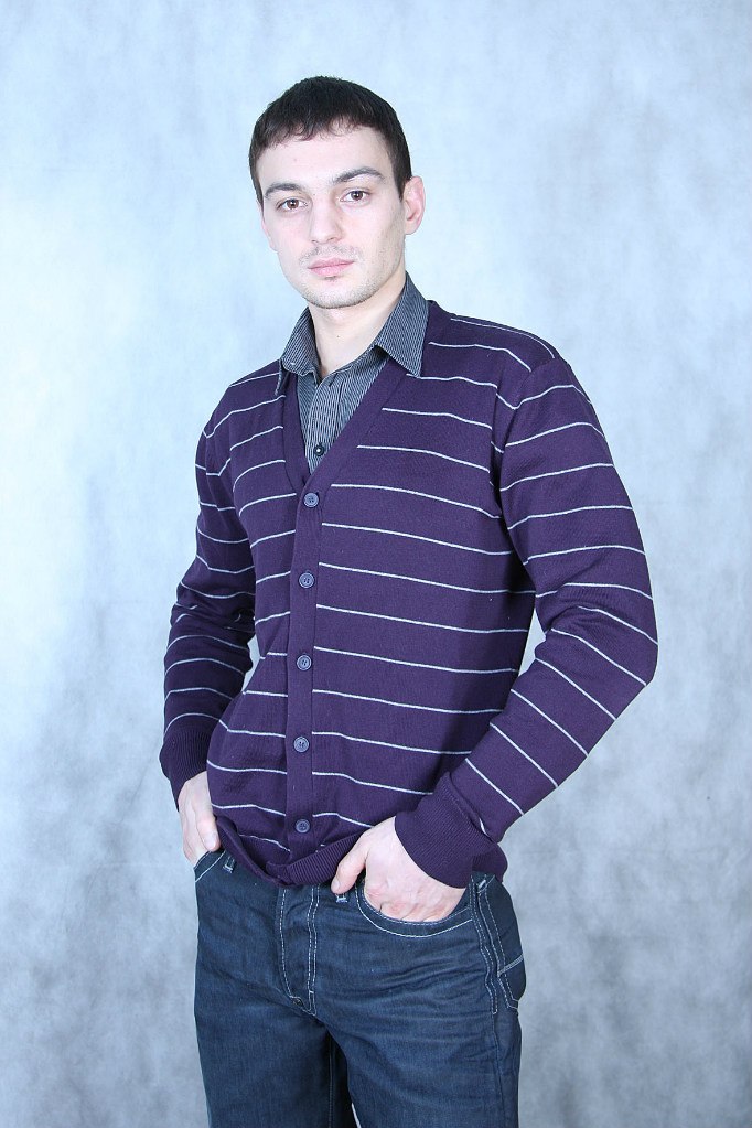 Наталья Оконешникова | Усть-Каменогорск