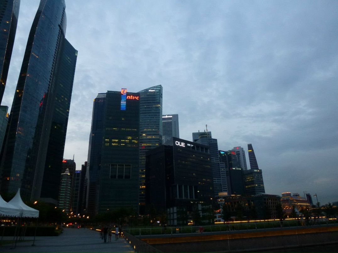 Александр Стуглев | Санкт-Петербург