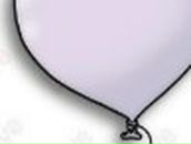 Дарья Чирва ♥ღღ♥ | Полтава