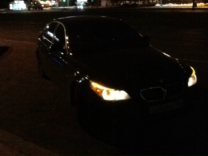 Андрей Чрдаков | Санкт-Петербург