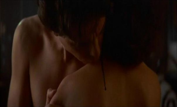 №37, Maks Chernyshov, Virginia №37, Maks Chernyshov, Virginia