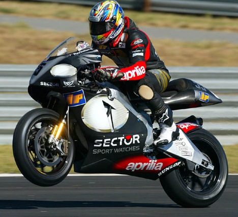 №48, Александр Мк, Киев №48, Александр Мк, Киев