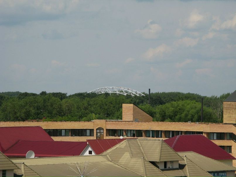 Вейерштрасс Вардагоров | Дмитров