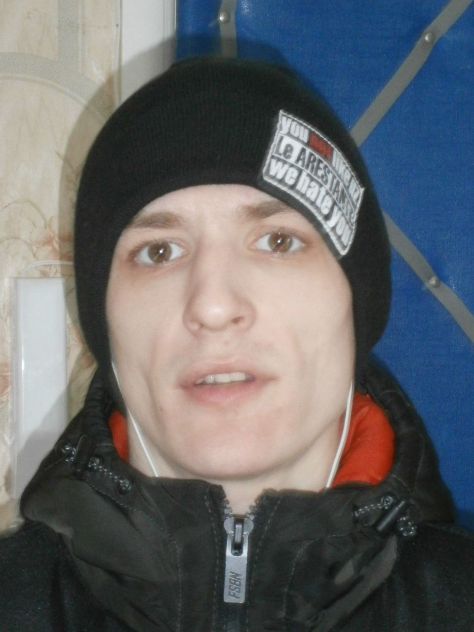 Сергей Птичкин | Полевской