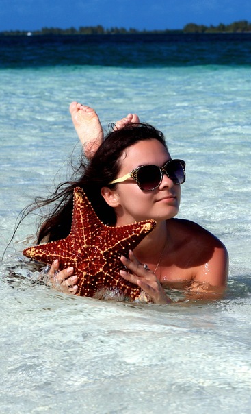 №9, Юлия Кухарчук, Москва №9, Юлия Кухарчук, Москва