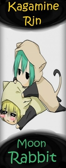 №59, Алиса Романова, Краснодар, Россия №59, Алиса Романова, Краснодар, Россия