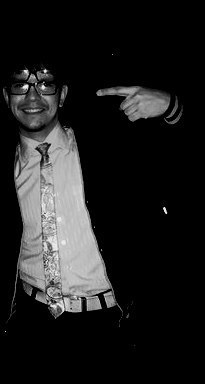 Marat Сафин | Казань