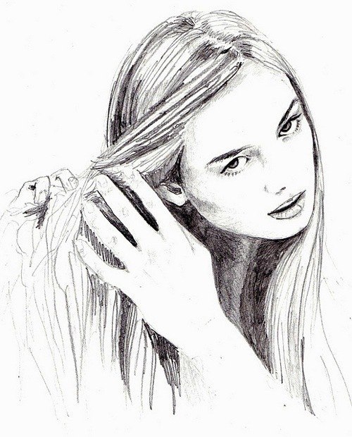 Даша Diaz | Ростов-на-Дону