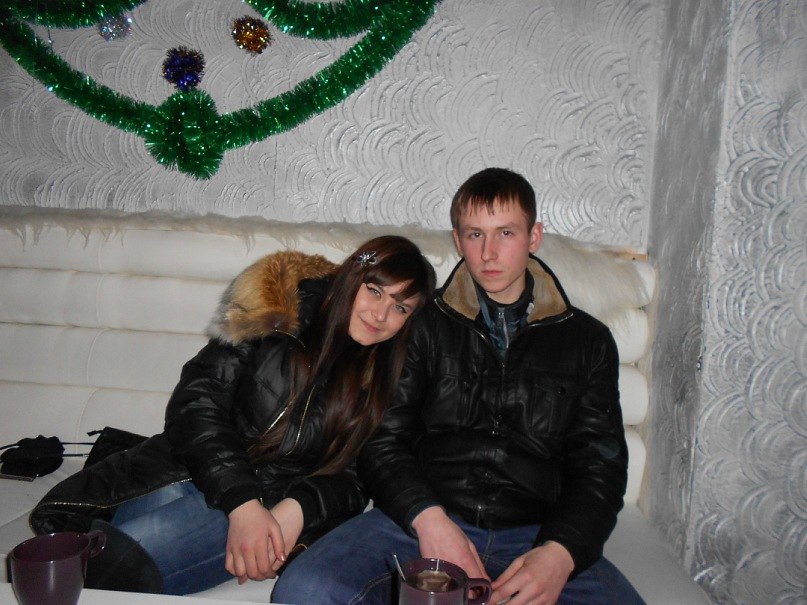 Ильнар Хазеев tatarin | 