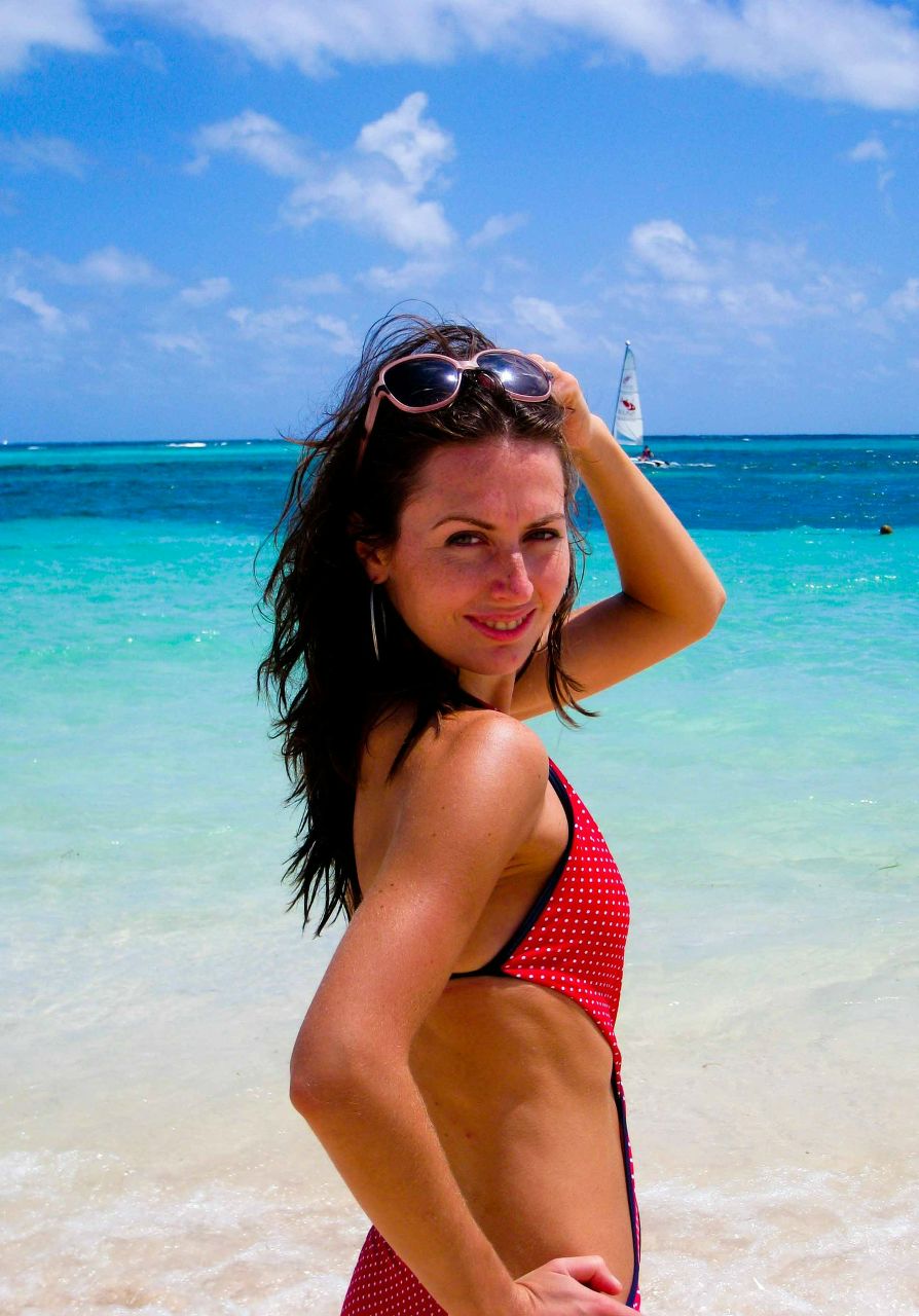 Ирина Любавина | Москва