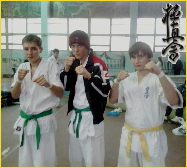 №70, Антоха Ковтун, Днепр (Днепропетровск) №70, Антоха Ковтун, Днепр (Днепропетровск)