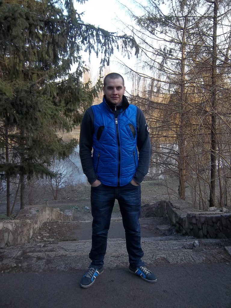 Александр Цербер Che Guevara | Кривой Рог