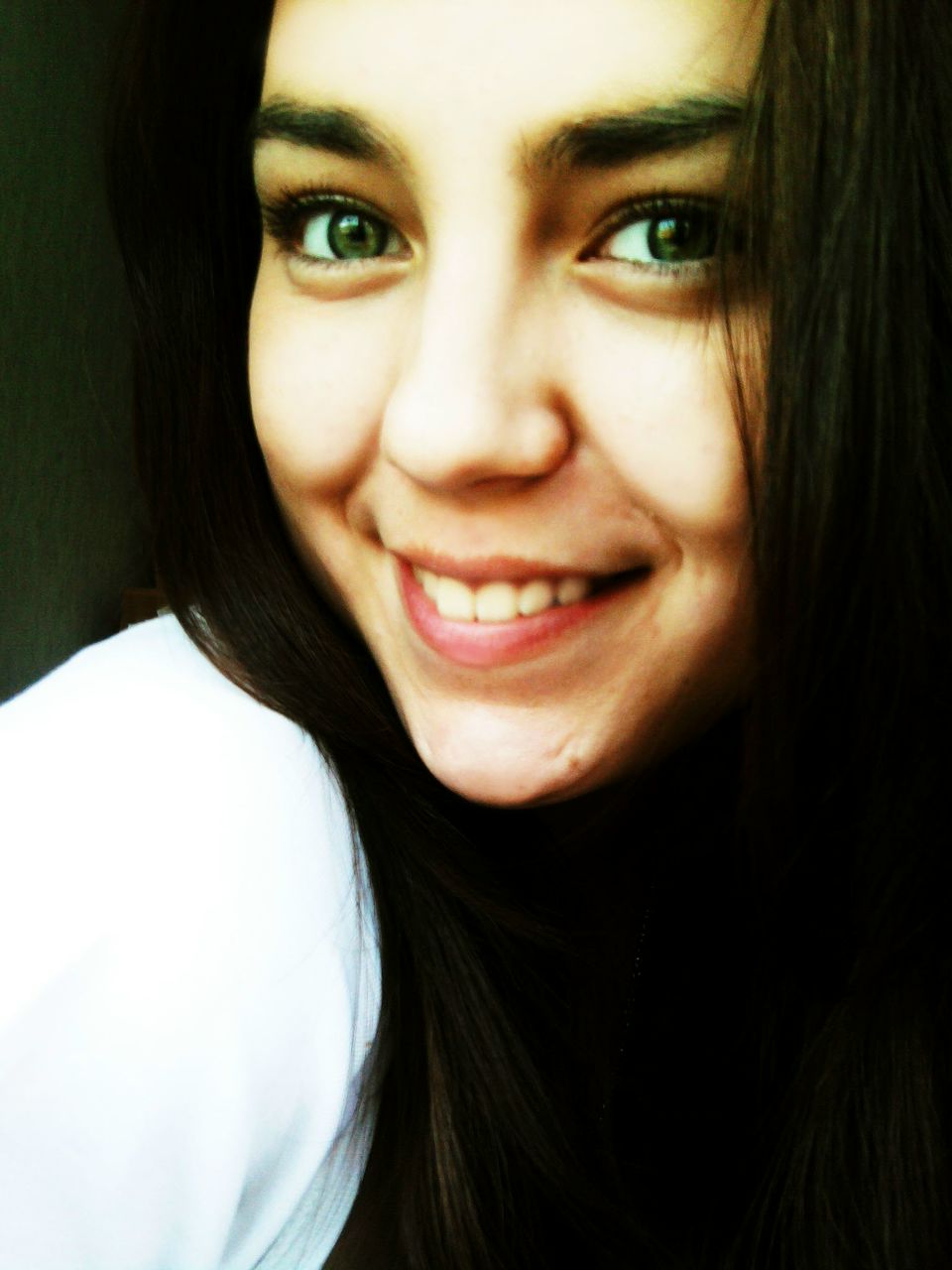 Маша Дулесова | Ижевск