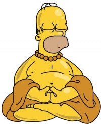 Федор Блощинский | Киев