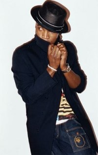 Измаел Гомеш | Ростов-на-Дону