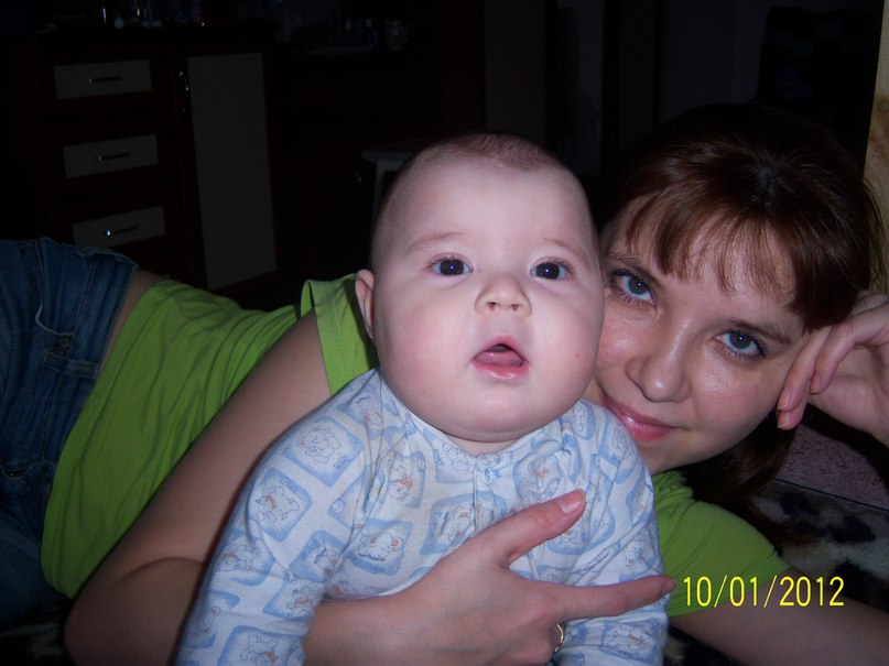 Ильсур Вазиев | Набережные Челны