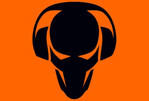 №60, Александр Кравцов, 40 лет, Санкт-Петербург №60, Александр Кравцов, 40 лет, Санкт-Петербург