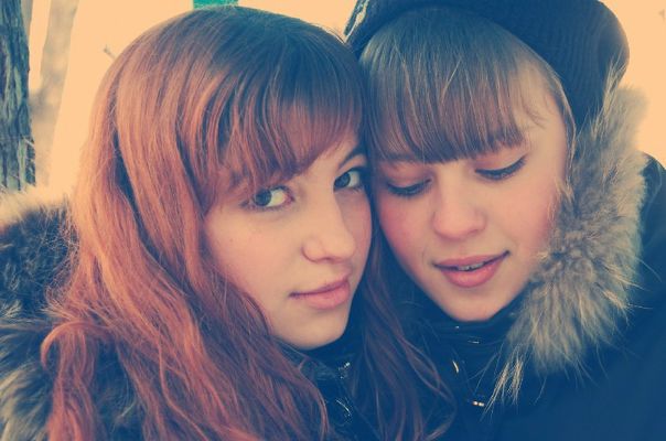 №127, Яна Флегонтова, 28 лет, Солнечногорск №127, Яна Флегонтова, 28 лет, Солнечногорск