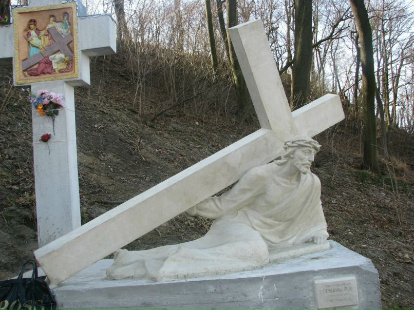 Анна Бовтун | Киев