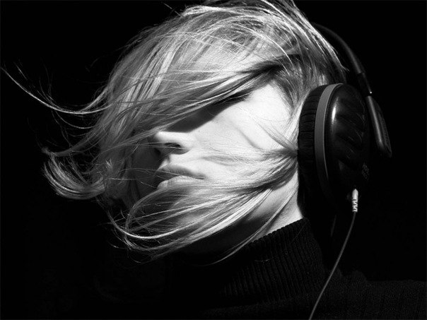 Маша Юрченко ???? | Киев