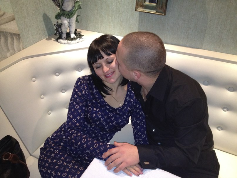 Antonina Herbst | Wiesbaden