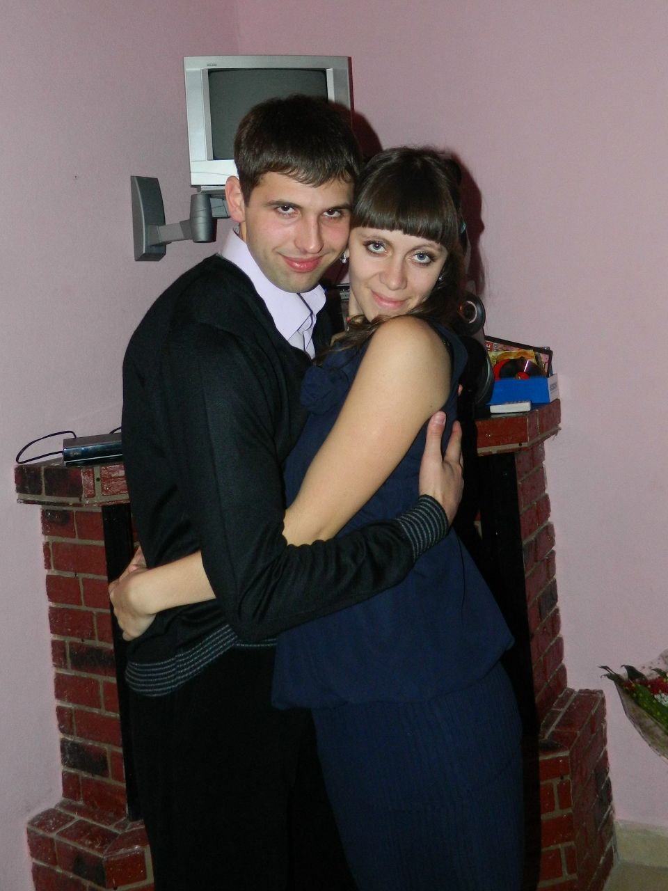 Светланка Савастеева | Саянск