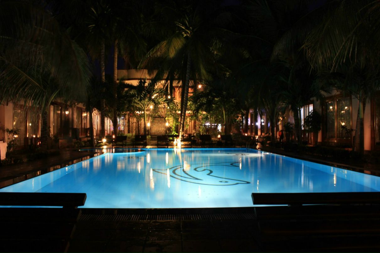 Евгения Батыршина | Москва