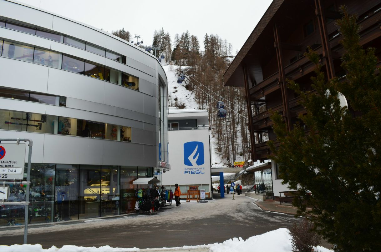 Марина Гайворонская | Санкт-Петербург