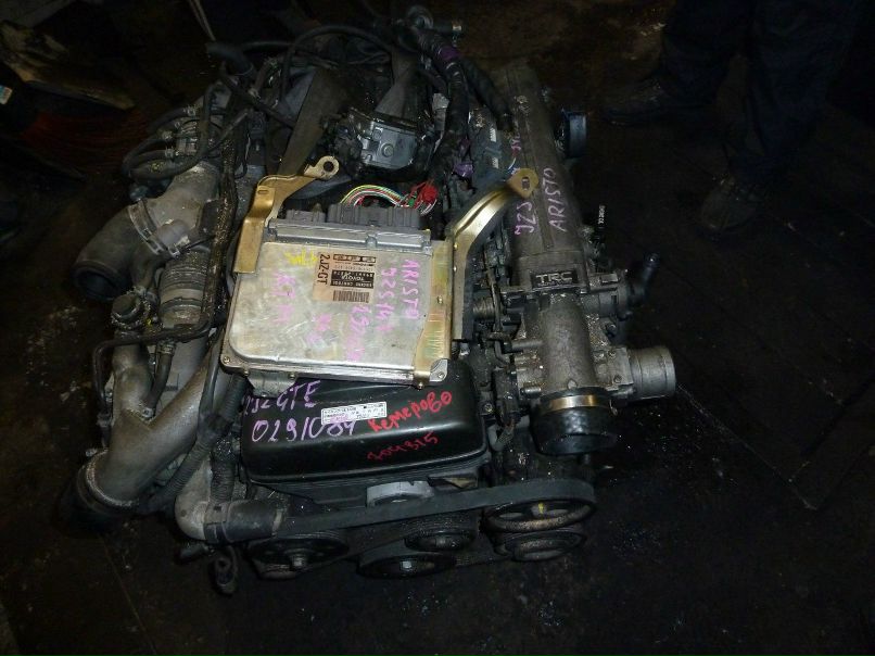 Евгений Симонов | Прокопьевск