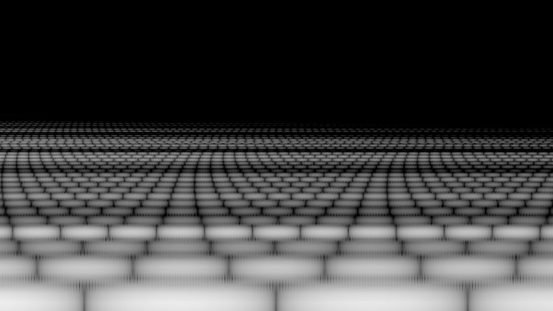 Саша Ветров | 