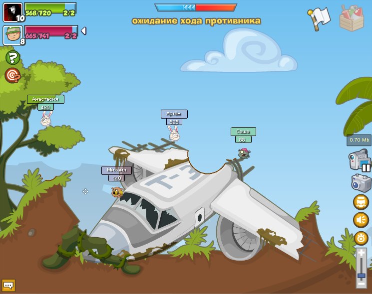 Саша Лемм | Санкт-Петербург