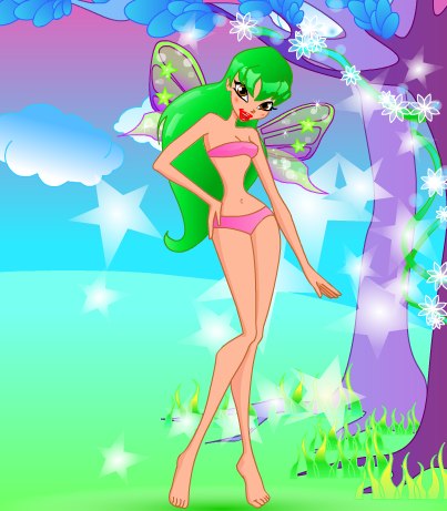 Ььььььььь Ььььь | Алмалык