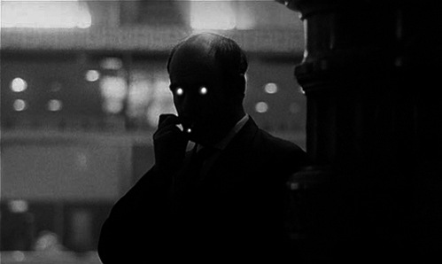 №80, Дмитрий Ткач, Киев №80, Дмитрий Ткач, Киев