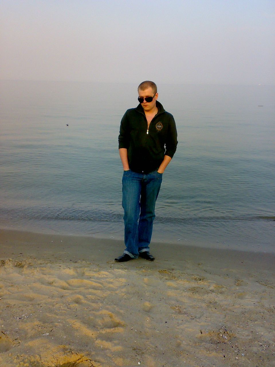 Eduard Verzhbitskyi | Wrocław