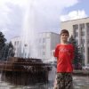 Аватар: Віталік Слаб'як