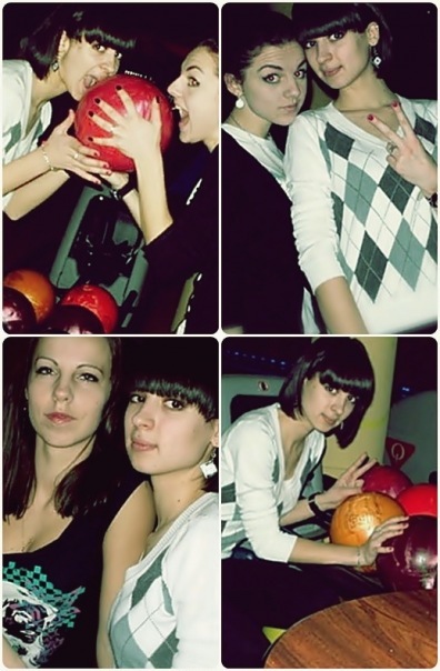 №165, Екатерина Петрова, Бердянск №165, Екатерина Петрова, Бердянск