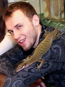 Артем Бережецкий | 