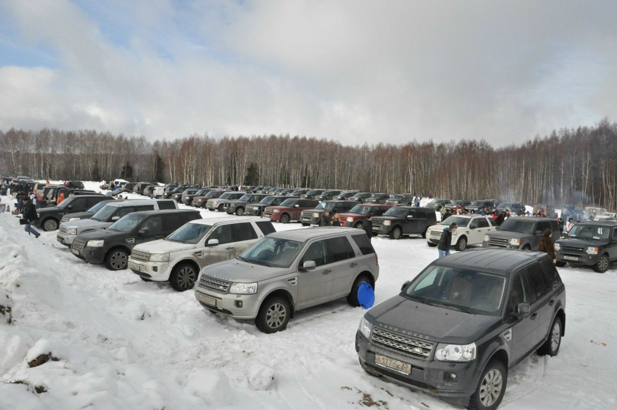 Катерина Варлашова | Москва